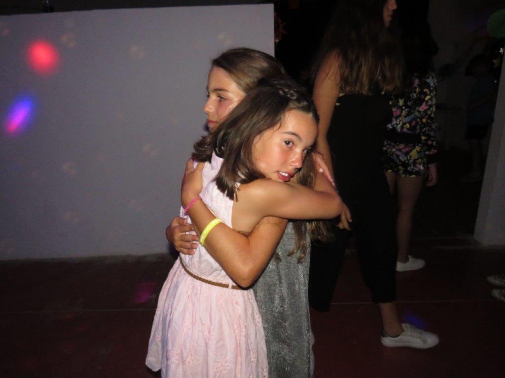 Village Camps International Summer Camp Chiclana, Spain 2017-07-28 https://www.villagecamps.com/journals_admin/images/1847-4467-file (99).jpg